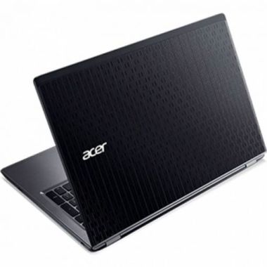 Laptop Acer V5-591G (Core i5-6300HQ, 12GB, 128SSD. HDD 1TB, VGA 2GB NVIDIA GeForce GTX 950M , 15.6 inch, HD) (2nd)