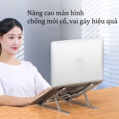 Giá đỡ Laptop 16IN