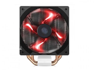 QUẠT TẢN NHIỆT CPU COOLER MASTER T400i