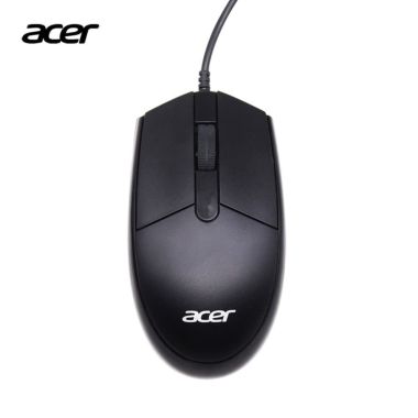 CHUỘT CÓ DÂY ACER OMW910