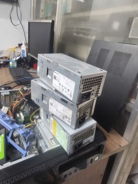 Nguồn Dell Vostro 3800