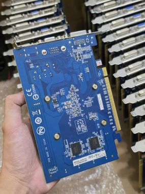 VGA Gigabyte GT 730 2G GDDR5