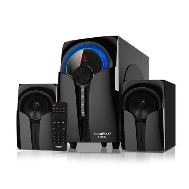 Loa vi tính Soundmax A2129