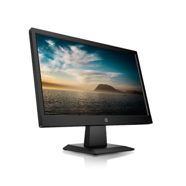 MÀN HÌNH VI TÍNH HP P19V G4 MONITOR