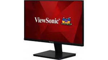 Màn hình LCD Viewsonic VA2415-H (23.8Inch/ Full HD/ 4ms/ 75HZ/ VA)