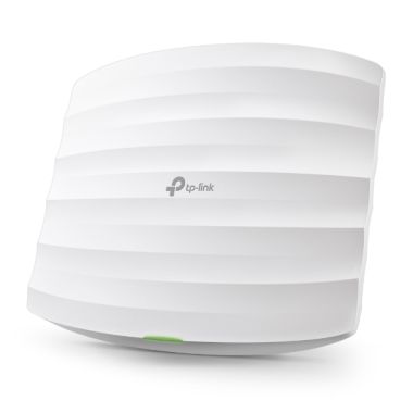 Access Point Wi-Fi Gắn Trần EAP225