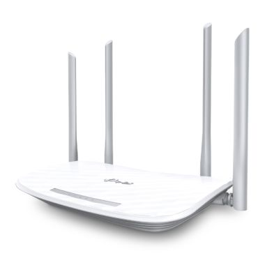 Bộ phát wifi TP-Link Archer C50 Wireless AC1200Mbps