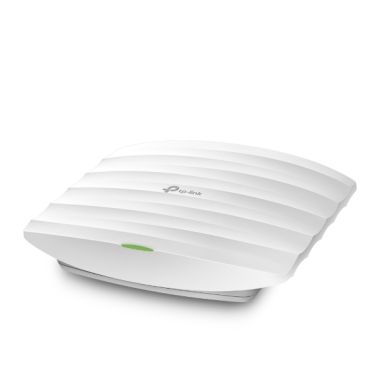 Access Point Wi-Fi Gắn Trần EAP225