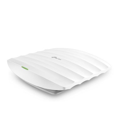 Access Point Wi-Fi Gắn Trần EAP225