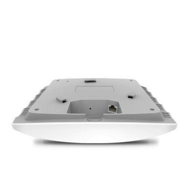 Access Point Wi-Fi Gắn Trần EAP225