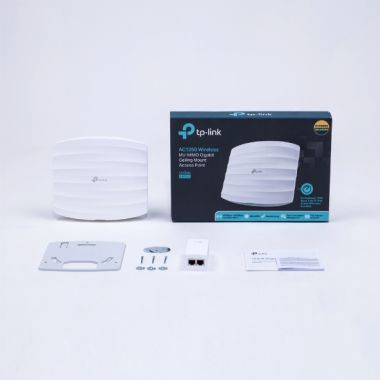 Access Point Wi-Fi Gắn Trần EAP225