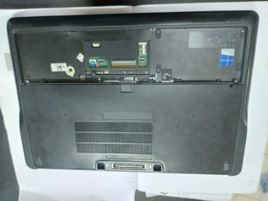 Vỏ Laptop Dell Latitude E7440 E7240 E7250 E7450 (2nd)