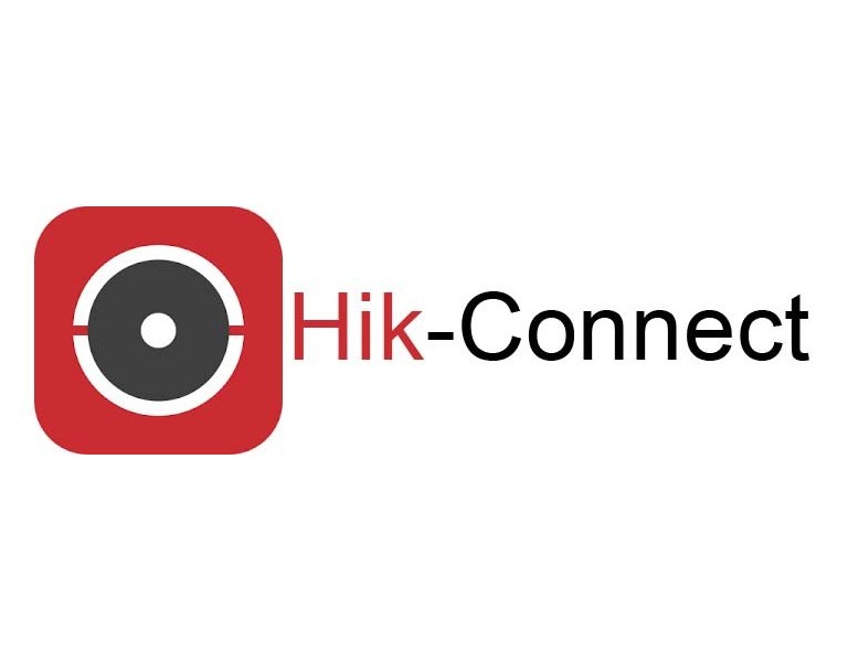 Hướng Dẫn Xem Lại Camera Bằng Phần Mềm Hik-Connect