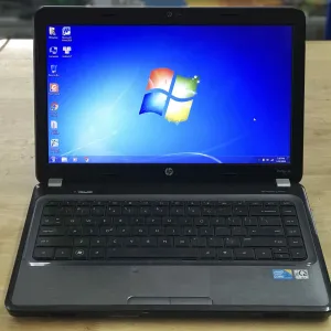 VỎ LAPTOP HP G4