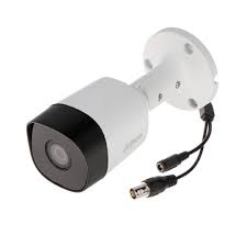 Camera HDCVI Cooper 2MP Dahua DH-HAC-B1A21P , DH-HAC-B1A21P-VN