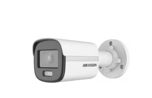 Camera IP HIKVISION DS-2CD1027G0-L