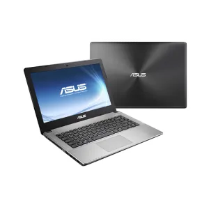 VỎ ASUS X450C