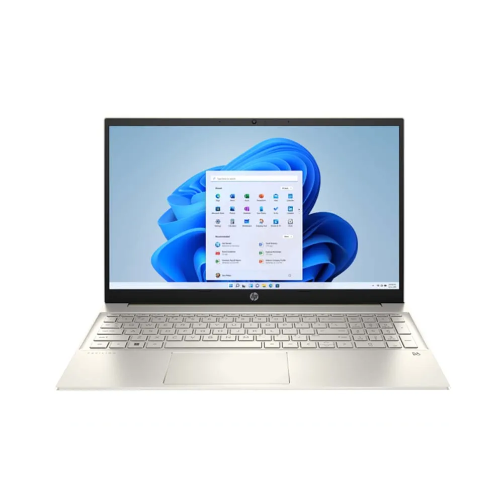 Laptop HP Pavilion 15-eg3112TU 8U6L9PA