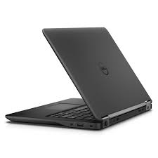 Laptop Dell 7450
