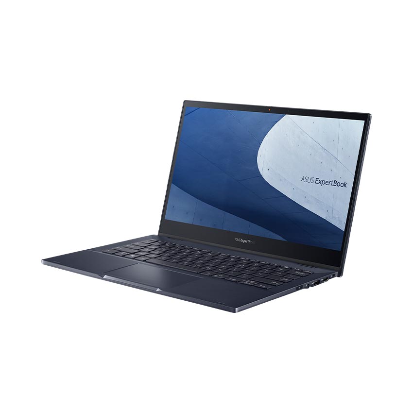 Laptop Asus Expertbook B5302CEA Core i5-1135G