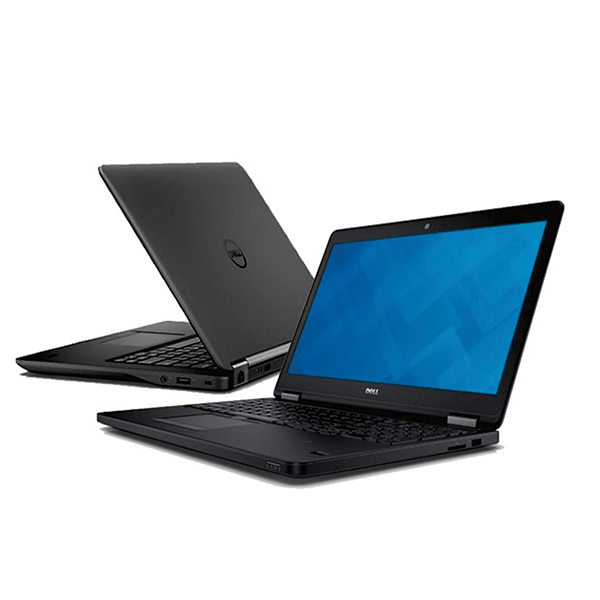 Dell Latitude 7450 i5 5200U/ 8GB/ 256GB SSD/ 14.0