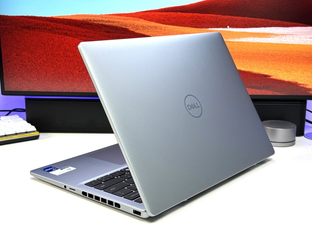 Dell Latitude 7440 i7 1355u