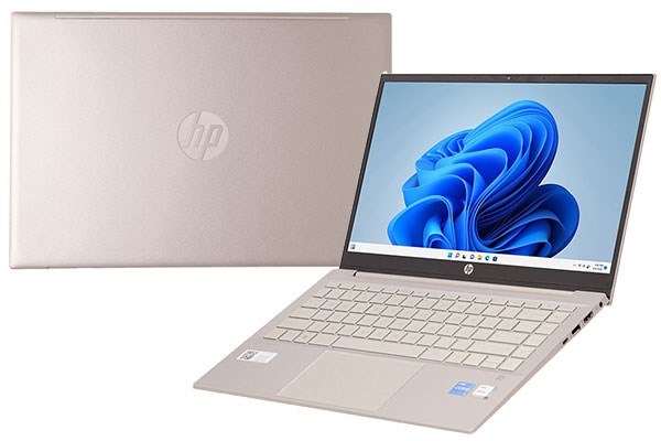 MÁY TÍNH XÁCH TAY HP ENVY X360 13-BF0114TU,CORE I5-1230U