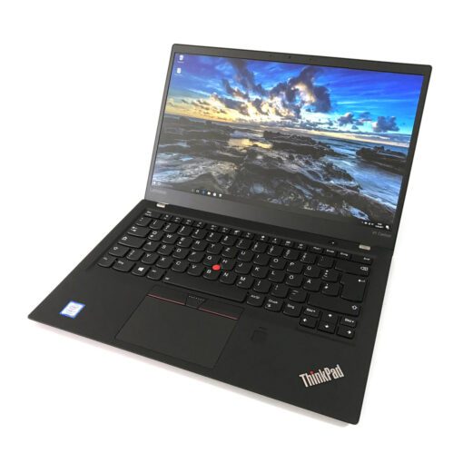 Máy tính xách tay X250 Lenovo ThinkPad