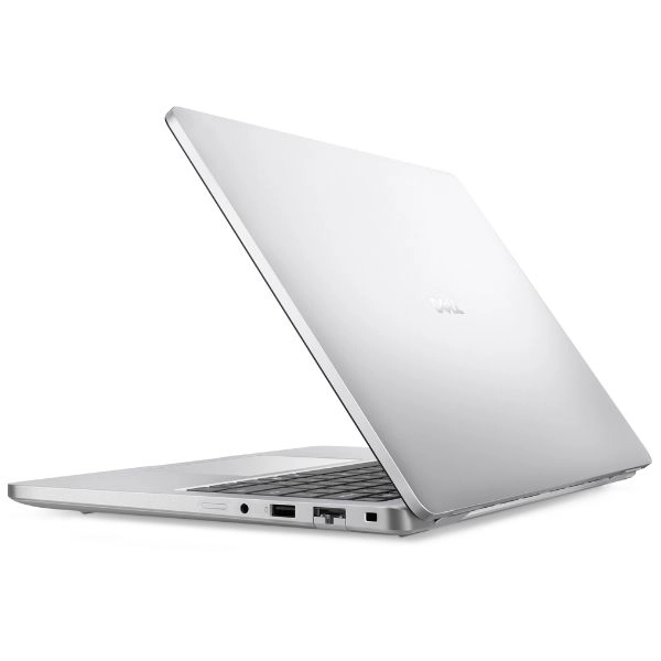 DELL PRO 14 PLUS PB14250 ULTRA 5 235U 32G 512G 14”FHD