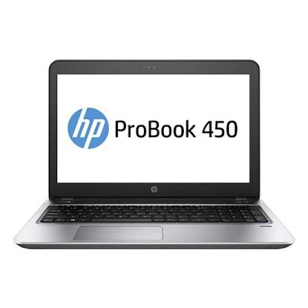 Hp probook 450 G3