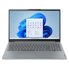 Lenovo slim 3 i5 12th