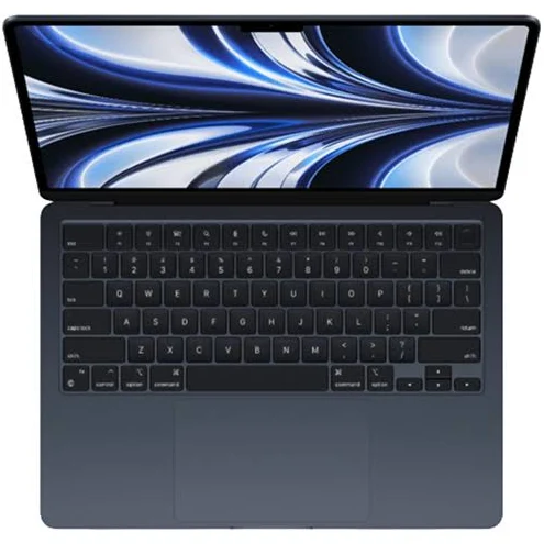 Mâm bàn phím Apple Macbook Air 15inch, A2941, M2, 2023