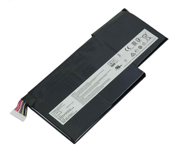 Pin laptop MSI GF63 GF65 GF75 GS63VR GS73