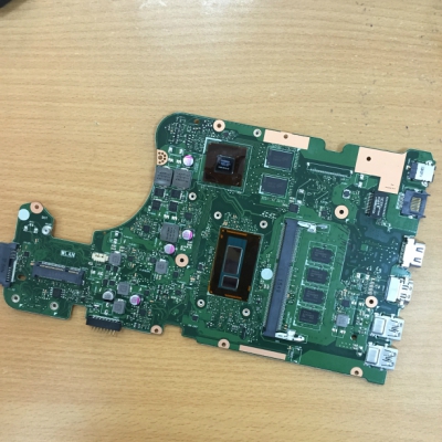 Mainboard laptop Asus F555L F555LF F555LA