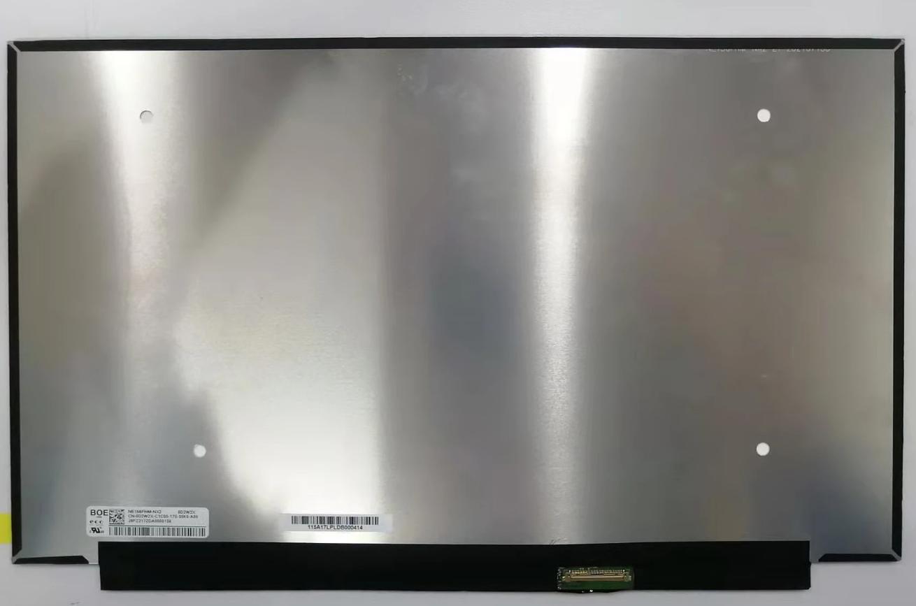 Màn hình LCD Laptop Gigabyte  RX5L AORUS 5  15.6