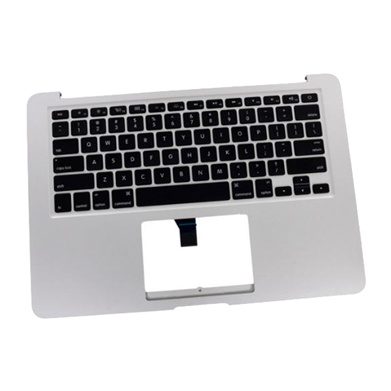 Bàn Phím MacBook Air M1 13” A2337 2020