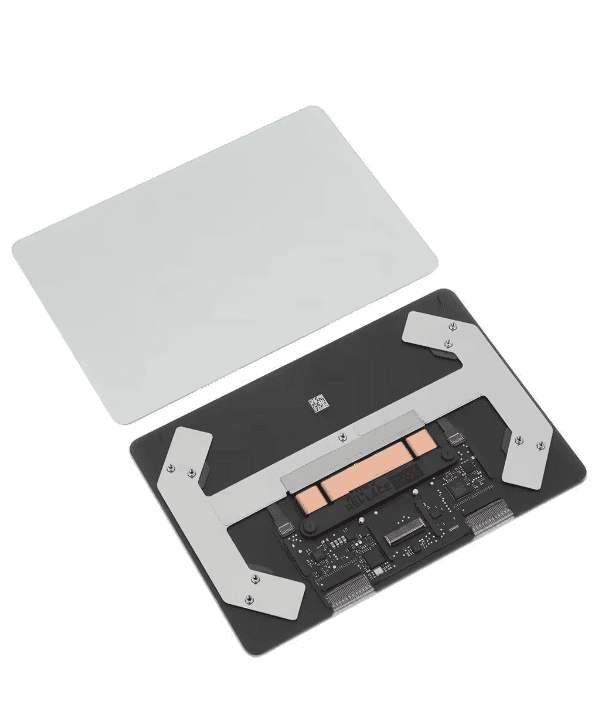 Trackpad Macbook Air M1 A2337