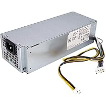 BỘ NGUỒN MÁY TÍNH DELL OPTIPLEX 3040