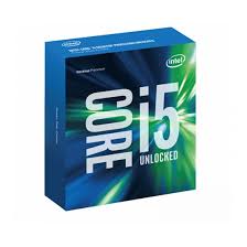 CPU Intel Core i5 4590 (3.70GHz, 6M, 4 Cores 4 Threads)  chưa gồm Fan