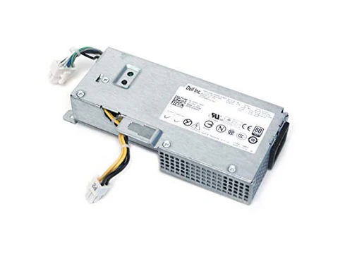 Nguồn Dell siêu mini Optiplex 7010 9010 780 790 990 9020 USFF 200w