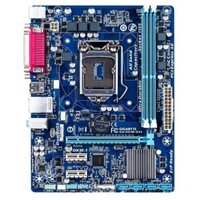 Main H110 Samsung Socket LGA 1151v1-Hàng Nhập Zin