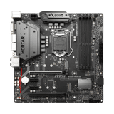 Mainboard MSI B360M Morta ( hàng cũ)