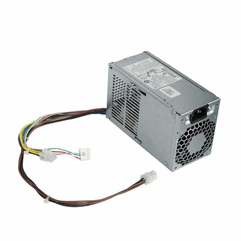 Nguồn HP 400SFF, 600SFF, 800SFF G1 - G2