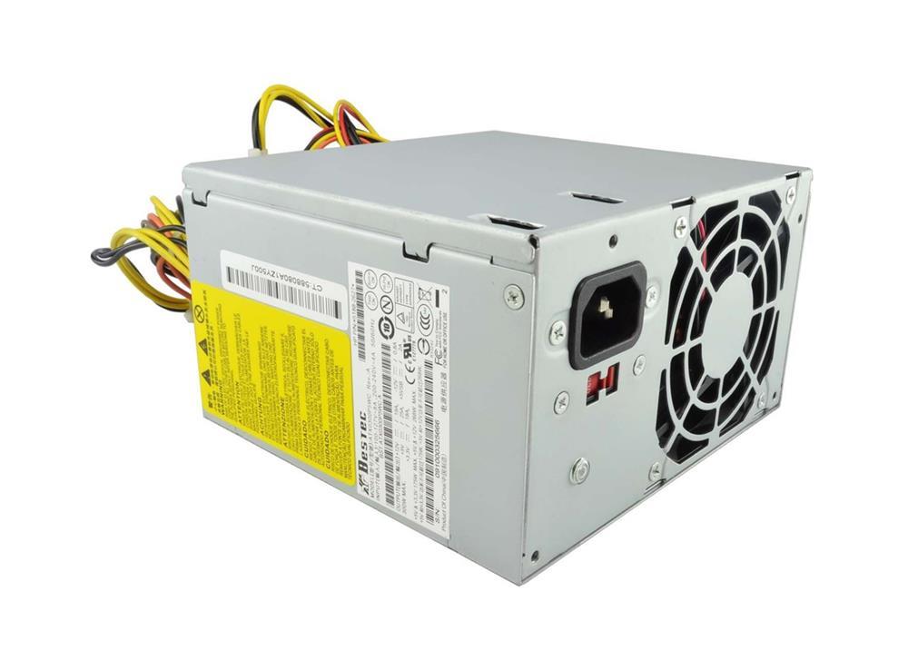 nguồn Hp 5188-2623 Công suất 250w