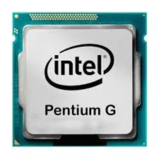 CPU G620/G860 , Socket 1155, Lắp Main H61, B75 gia rẻ