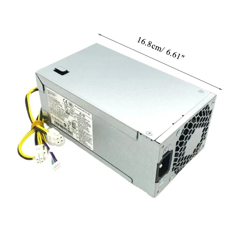 Bộ Nguồn Power 310w HP ProDesk 280 288 G3 PSU