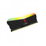 Ram PC PNY XLR8 Gaming EPIC-X RGB 8GB 3200Mhz