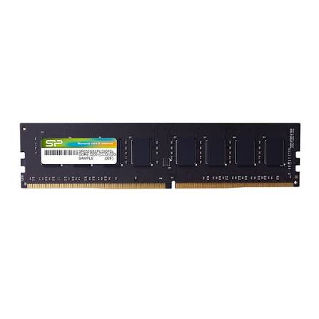 RAM PC Silicon Power DDR4 4GB-2666Mh