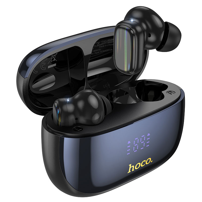 Tai Nghe Bluetooth Hoco EQ20