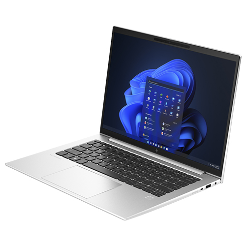 HP EliteBook 840 G10 I7-1365U/16GB /512GB SSD/14 INCH WUXGA TOUCH/WIN 11 PRO